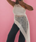 BLANCA TOP