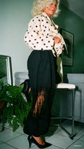 SELLA PANTS