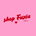 SHOP FUXIA - Home